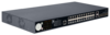 SWPC-GE2402CG02.sfp
