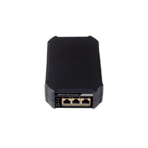 SWPU-GE0201