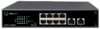 SWPU-FE0802 ver.2