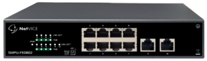 SWPU-FE0802 ver.2