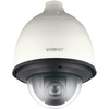 Компактная TVI камера для транспорта Hikvision AE-VC123T-ITS