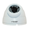 DVI-D225 LV
