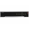 32-канальный IP-видеорегистратор Hikvision DS-7732NI-K4/16P с питанием камер по PoE до 300 м