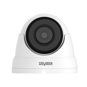 SVI-D223A SL v2.0 2 Мрix 2.8mm
