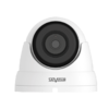 SVI-D223A SL v2.0 2 Мрix 2.8mm