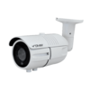 DVI-S325V LV