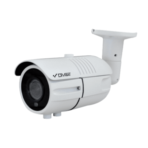 DVI-S325V LV