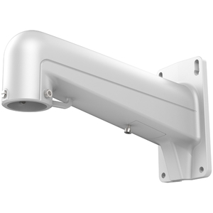 Кронштейн HikVision DS-1602ZJ для настенного крепления видеокамер