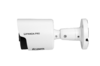 iCAM DarkMaster FXB2X 2 Мп