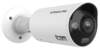 iCAM HUNTER FXB8EWX