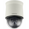 Компактная TVI камера для транспорта Hikvision AE-VC123T-ITS