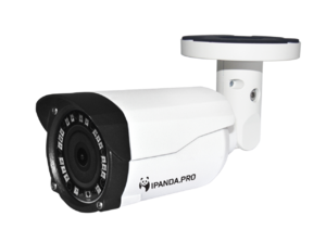 StreetCAM 1080s ver.2