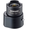 Вариофокальный объектив Wisenet Samsung SLA-M2890PN