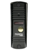 iCall-P90 1080P Black