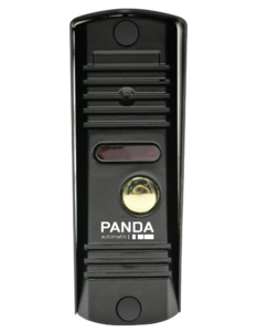 iCall-P90 1080P Black