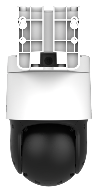 iCAM NightHawk SPD8X4 AI