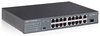 SWPU-FE1601GE.combo