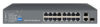 SWPU-FE1601GE01CG