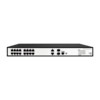 SVB-3116P v2.0