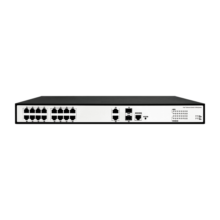 SVB-3116P v2.0