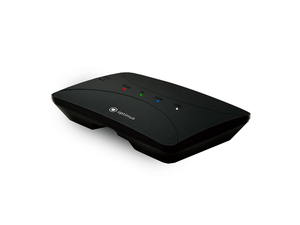 IP конвертер Optimus IWB-100