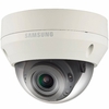 Вандалостойкая камера Wisenet Samsung QNV-6070RP с Motor-zoom и ИК-подсветкой
