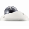 Вандалостойкая камера Wisenet Samsung SNV-L6014RMP с ИК-подсветкой