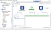 TRASSIR NetSync