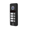 iCall-P130S4 1080P Black