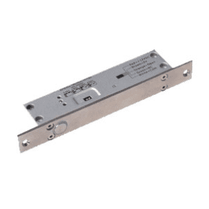 Электромеханический замок AccordTec AT-EL500A-2