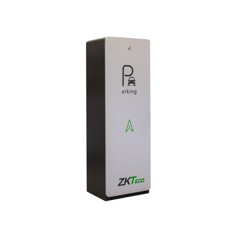 Шлагбаум ZKTeco BGM445R