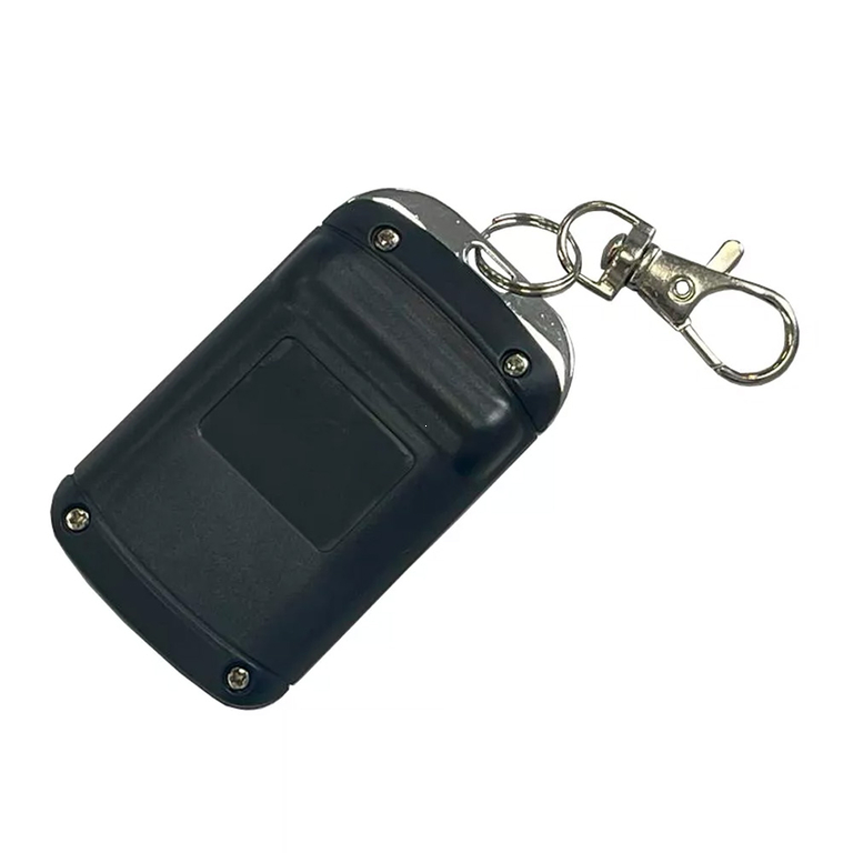 Брелок ZKTeco BGRC-1000 Remote Control