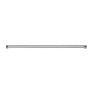 Поручень PERCo BH02 1-00