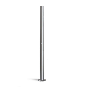 Стойка PERCo BH02 2-14