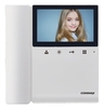 Абонентский монитор Commax CDV-43K