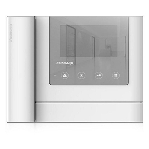 Абонентский монитор Commax CDV-43MH/XL Mirror white