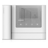 Абонентский монитор Commax CDV-43MH/XL Mirror white