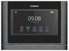 Абонентский монитор Commax CDV-70MF grey black smog