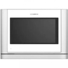 Абонентский монитор Commax CDV-704MF/VZ white