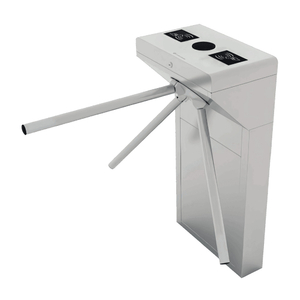 Турникет-трипод CG-ACS-ТТ1 ControlGate