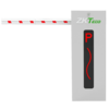 Шлагбаум ZKTeco CMP200