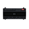 Контроллер СКУД Dahua DHI-ASC2204B-S