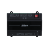 Контроллер СКУД Dahua DHI-ASC2202B-S
