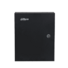 Контроллер СКУД Dahua DHI-ASC2204C-D