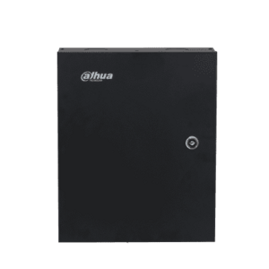 Контроллер СКУД Dahua DHI-ASC2208C-S
