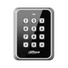 Считыватель Dahua DHI-ASR1101M