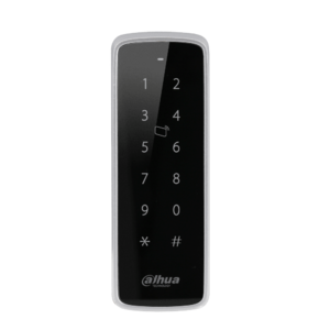 Считыватель Dahua DHI-ASR1201D-D