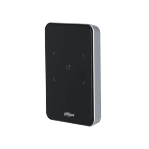 Считыватель Dahua DHI-ASR2100A