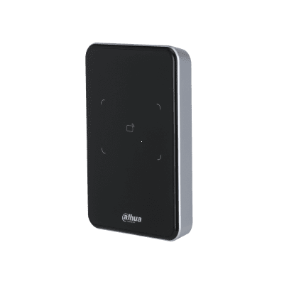 Считыватель Dahua DHI-ASR2100A