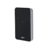 Считыватель Dahua DHI-ASR2100A